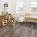 Southwind 8mm WPC Plank 2