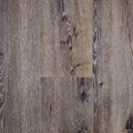 Southwind 8mm WPC Plank 1