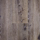 Southwind 8mm WPC Plank
