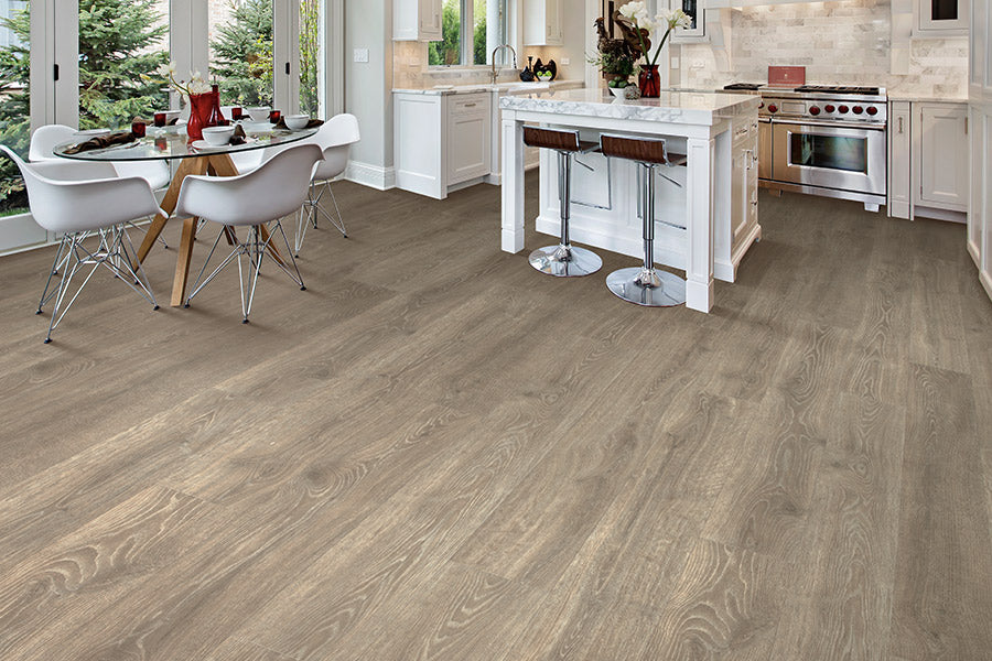 Shop kitchen laminate flooring today!