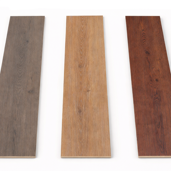 LifeProof Laminate 14mm Plank