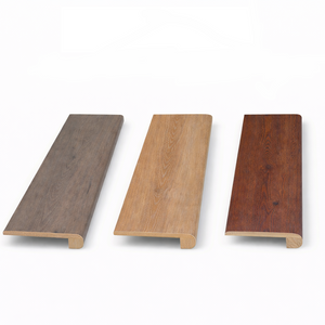 LifeProof Laminate Stair Treads