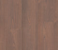 LifeProof Laminate Flooring Transitions 3