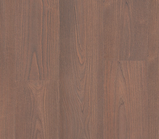 HD Lifeproof Laminate - Cherry Lane