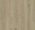 EcoDense 1.0 Eco-Hybrid 9 mm Plank 1