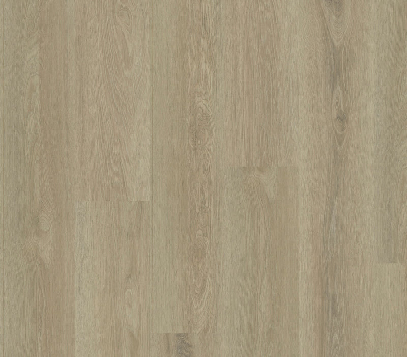 EcoDense 1.0 Eco-Hybrid 9 mm Plank