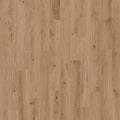 Divine Tupelo 6mm Luxury Vinyl Plank 1