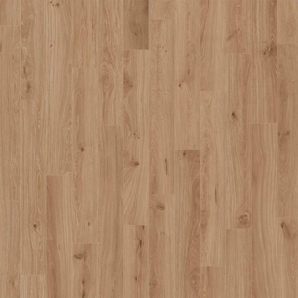 Divine Tupelo 6mm Luxury Vinyl Plank