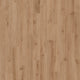 Divine Tupelo 6mm Luxury Vinyl Plank