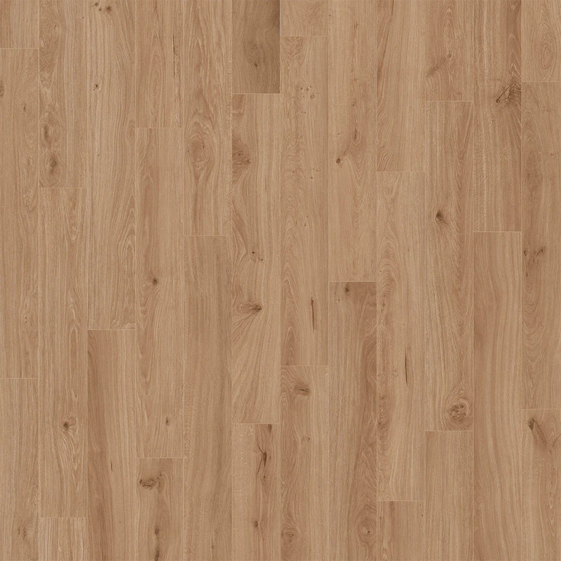 Divine Tupelo 6mm Luxury Vinyl Plank