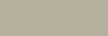 Daltile Color Wheel Linear — Architectural Gray (0109) 4