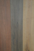 LifeProof Laminate 14mm Plank 8