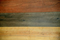 LifeProof Laminate 14mm Plank 14