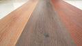 LifeProof Laminate 14mm Plank 9