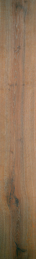 LifeProof Laminate 14mm Plank 3
