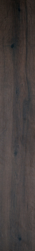 LifeProof Laminate 14mm Plank 4