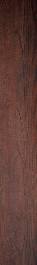 LifeProof Laminate 14mm Plank 7