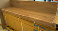 LifeProof Laminate Overlap Stair Nosing 3