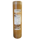CorkBase Cork Rolls — Premium Natural Cork Underlayment 1