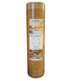 CorkBase Cork Rolls — Premium Natural Cork Underlayment