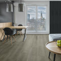 EcoDense 1.0 Eco-Hybrid 9 mm Plank 17