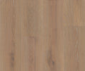 LifeProof Laminate Flooring Transitions 4
