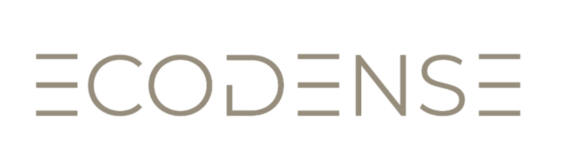 EcoDense 1.0