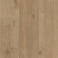 Sequoia Wood Core Floor Teemolds 1