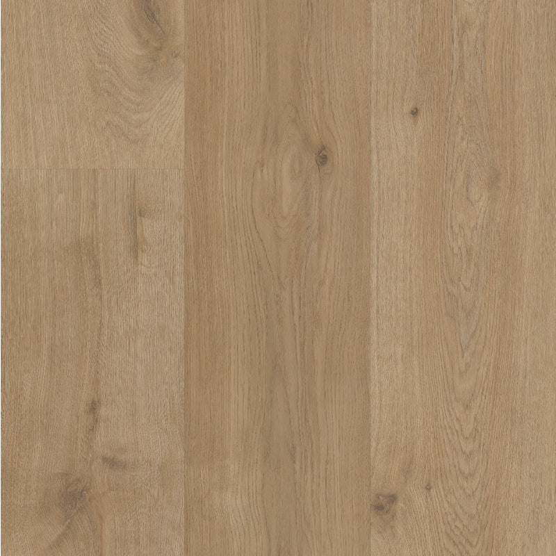 Sequoia Wood Core Floor Teemolds
