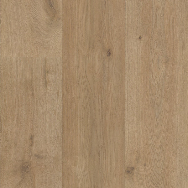 Sequoia Waterproof Wood Core 10mm Plank