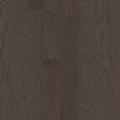 Shaw Engineered Hardwood - Essence Oak - Skyscraper 1