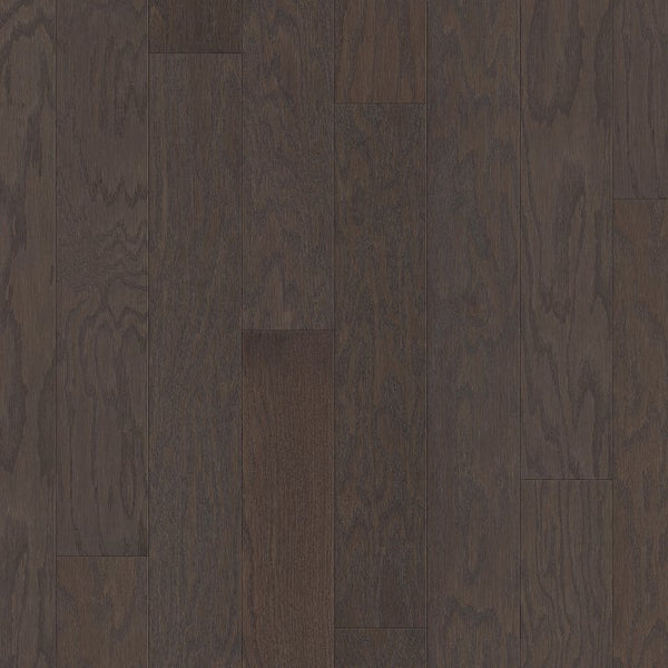 Shaw Engineered Hardwood - Essence Oak - Skyscraper