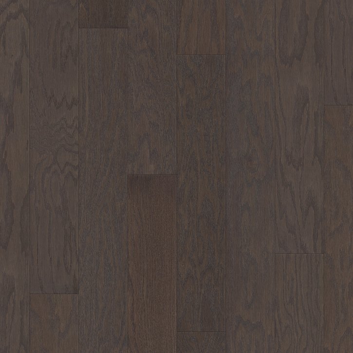 Shaw Engineered Hardwood - Essence Oak - Skyscraper