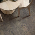 Shaw Engineered Hardwood - Essence Oak - Skyscraper 2