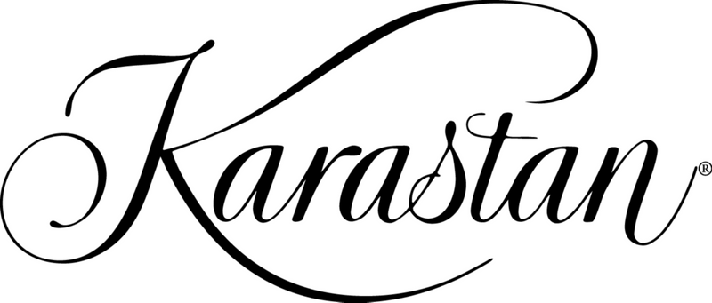 Karastan