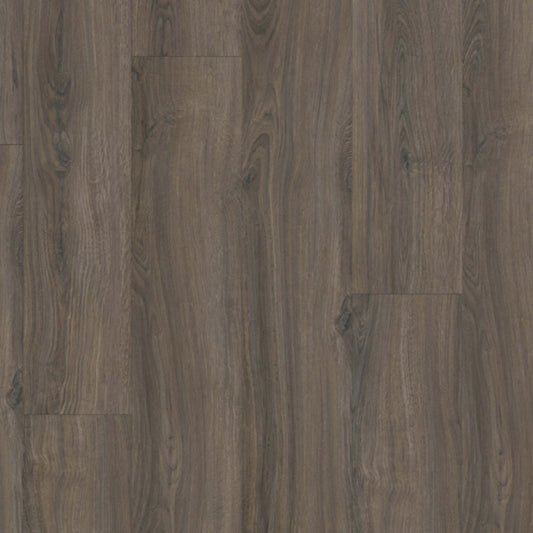 LifeProtect 12 in Nova Scotia Oak Laminate