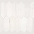 Shaw Ceramic Hex Tile — TG42F 2
