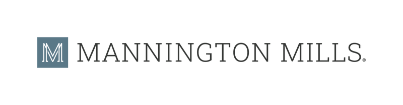 Mannington