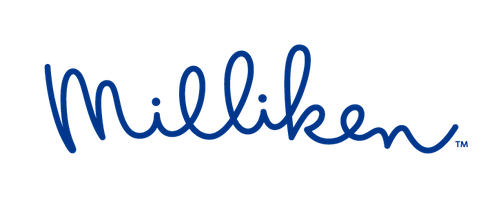 Milleken and Co