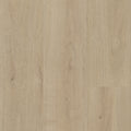 Sequoia Waterproof Wood Core 10mm Plank 11