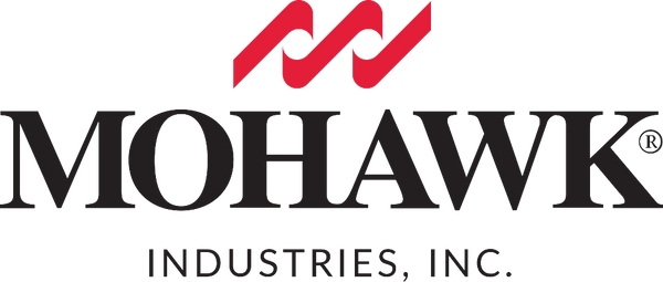 Mohawk logo