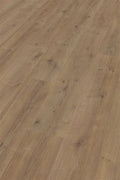 Sequoia Waterproof Wood Core 10mm Plank 21