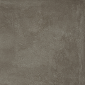 Abaco Porcelain Tile — Oxido Matte 12×36 (69099) 2