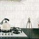 Shaw Ceramic Hex Tile — TG42F