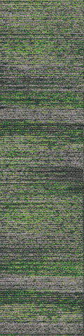 Milleken Carpet Tile - Low Down Covert Decoy 2