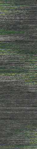 Milleken Carpet Tile - Low Down Covert Decoy 6