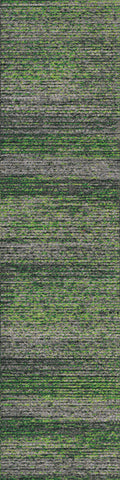 Milleken Carpet Tile - Low Down Covert Decoy 5