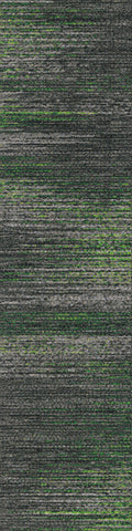Milleken Carpet Tile - Low Down Covert Decoy 4