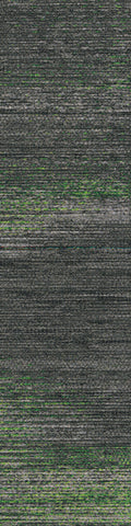 Milleken Carpet Tile - Low Down Covert Decoy 3