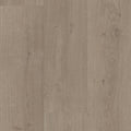 Sequoia Waterproof Wood Core 10mm Plank 7